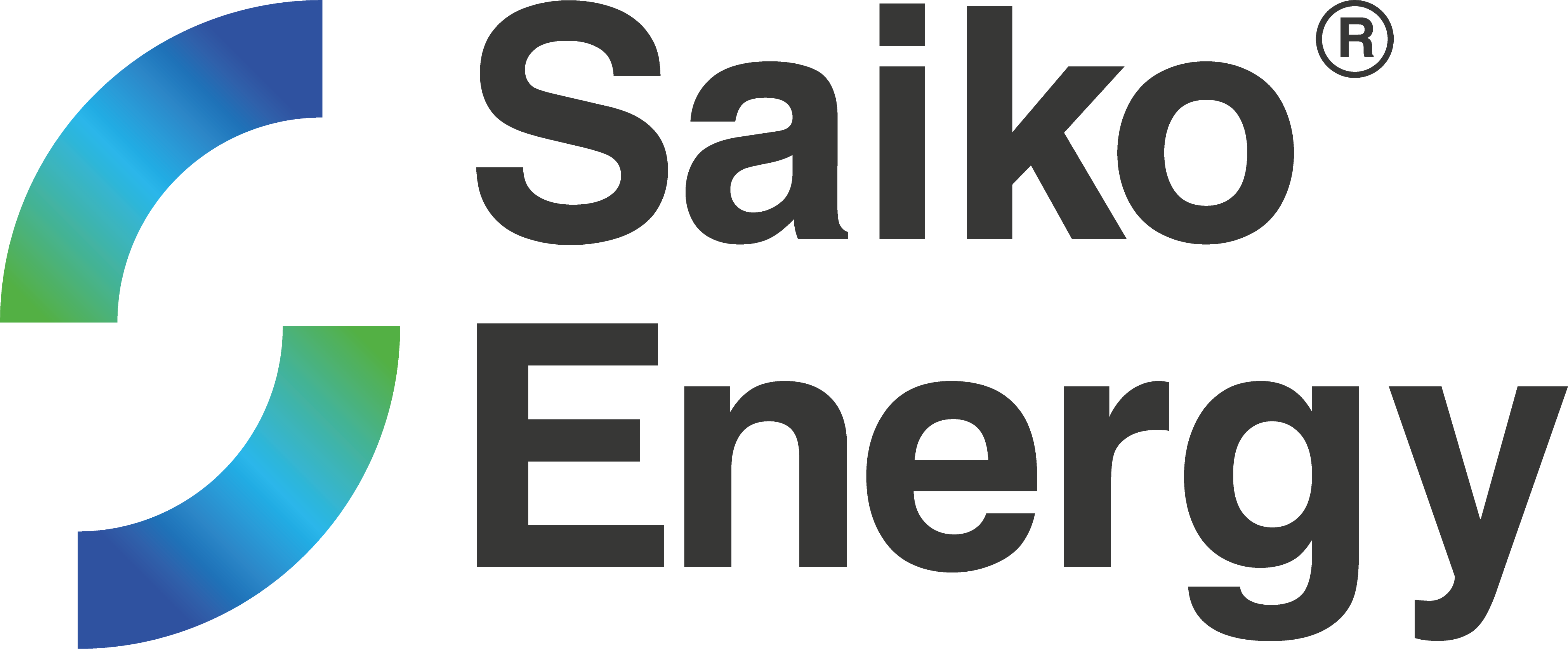 Saiko Energy